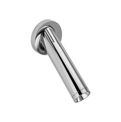 AXOR Starck Tub Spout in Chrome by Axor
