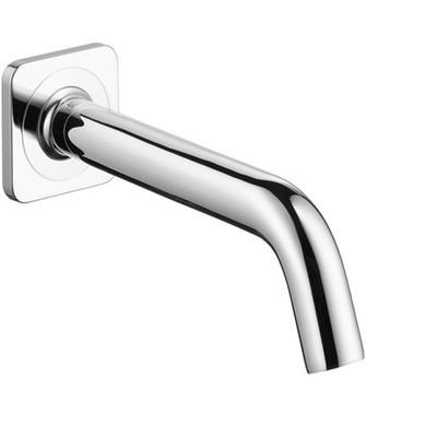 AXOR Citterio M Tub Spout in Chrome by Axor