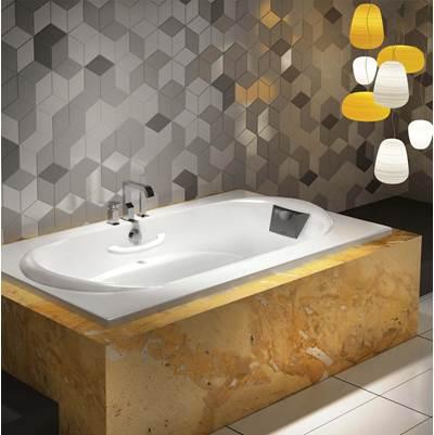 Amma 7236 Tmu Biscuit by Bain Ultra