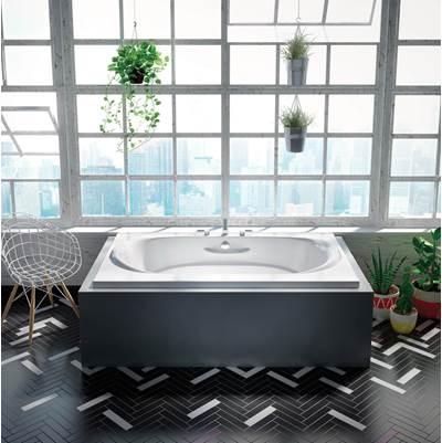 Amma 7242 Tmu Biscuit by Bain Ultra