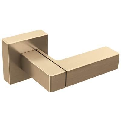 Frank Lloyd Wright Universal Flush Lever by Brizo