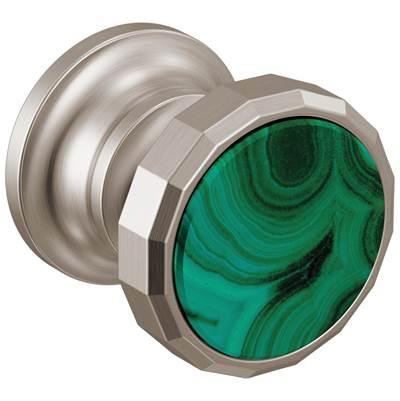 BeauclereE Wall Mount Lavatory Wheel Handle Kit