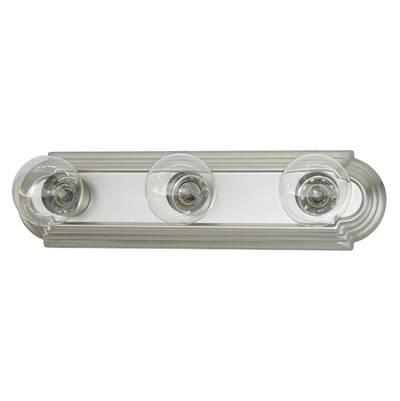 3 Light Bar Light by Capital Lighting
