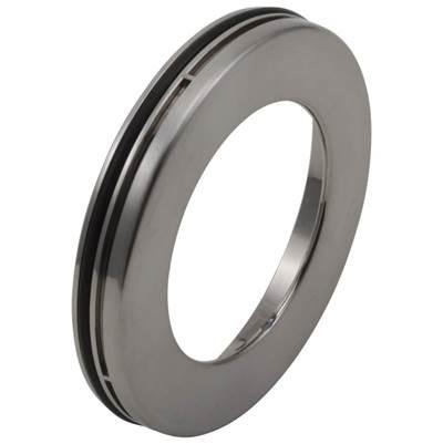 CassidyE Screw Cover - Shower Trim by Delta Faucet