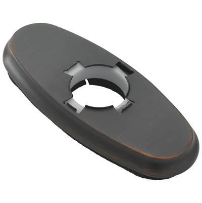 TalbottE Escutcheon - Touch2O - Bathroom