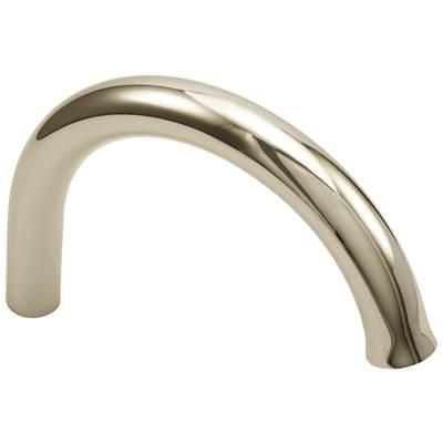 CassidyE Spout Assembly by Delta Faucet