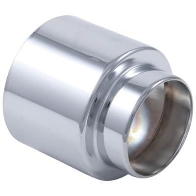 CassidyE Sleeve - Trim by Delta Faucet