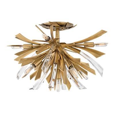 Foyer Vida by Fredrick Ramond