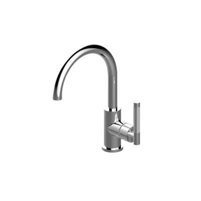 Harley Lavatory Faucet by Graff