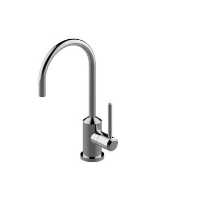 Cold Water Dispenser by Graff