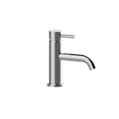M.E. Lavatory Faucet by Graff