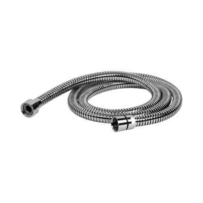 59'' Shower Hose by Graff