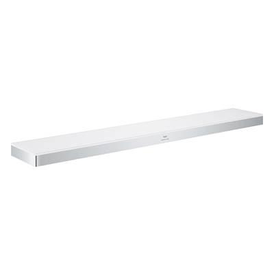 14 3/16 Shelf by Grohe