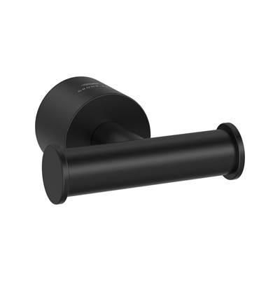 Atrio Towel Hook by Grohe