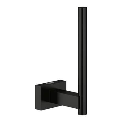 Spare Paper Holder by Grohe