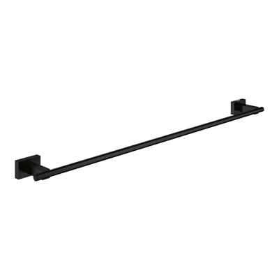 24 Towel Bar by Grohe