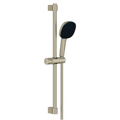Tempesta Cube 110 III Rail Set 600 6,6L by Grohe