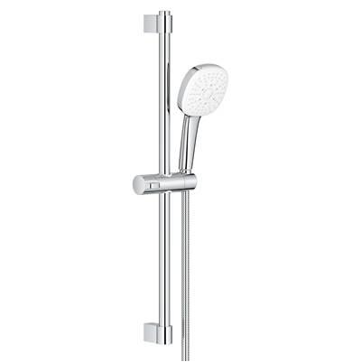 Tempesta Cube 110 III Rail Set 600 6,6L by Grohe