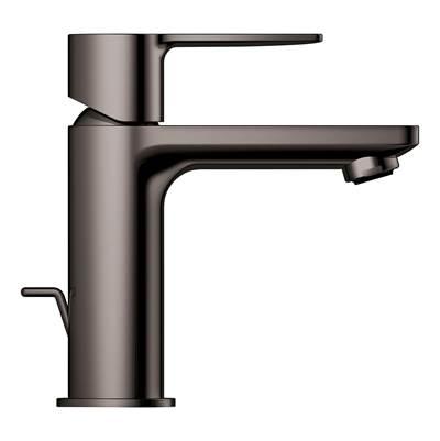 Single Hole Single-Handle XS-Size Bathroom Faucet 1.2 GPM