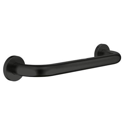 12 Grab Bar by Grohe