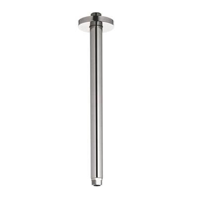 12'' Ceiling Shower Arm by Grohe