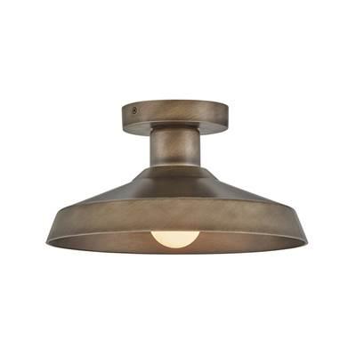 Medium Flush Mount by Hinkley Lighting