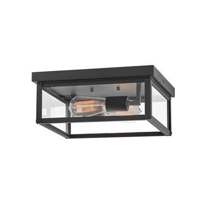 Medium Flush Mount by Hinkley Lighting