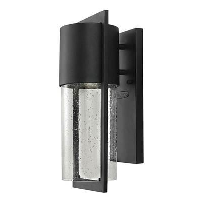 Small Wall Mount Lantern by Hinkley Lighting