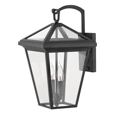 Medium Wall Mount Lantern by Hinkley Lighting