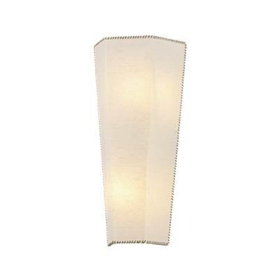 Celmins Wall Sconce by Hudson Valley Lighting
