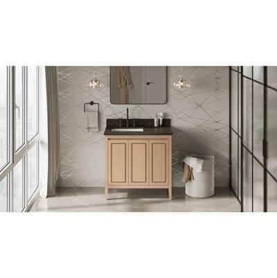 Percival 36'' Single Bathroom Vanity Set