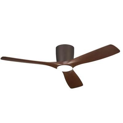 54 Inch Volos Fan by Kichler Lighting