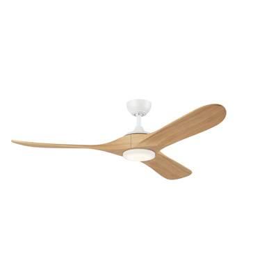 60 Inch Mylo Fan by Kichler Lighting