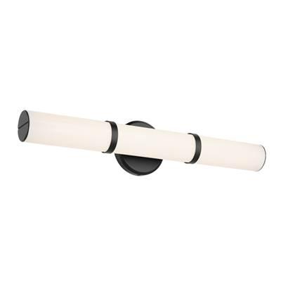 Bath Bar Medium by Kichler Lighting