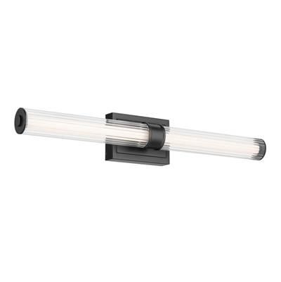 Bath Bar Large by Kichler Lighting