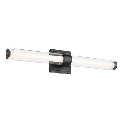 Bath Bar Medium by Kichler Lighting