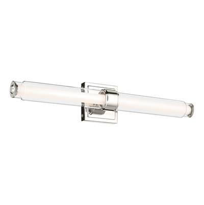 Bath Bar Medium by Kichler Lighting