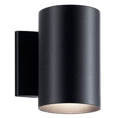 Indoor/Outdoor Wall 1Lt by Kichler Lighting