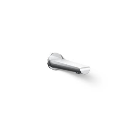 Avid Wall-mount bath spout by Kohler