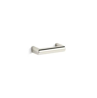 Components 3'' cabinet pull by Kohler