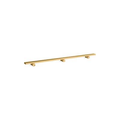 40'' shower barre by Kohler