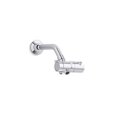 Awaken Shower arm diverter by Kohler