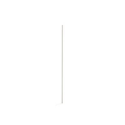 Choreograph 96'' edge trim, set of 2 by Kohler