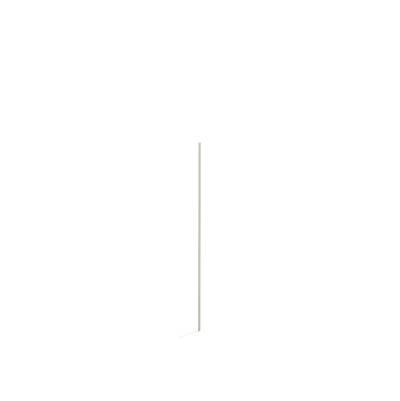 Choreograph 72'' edge trim, set of 2 by Kohler