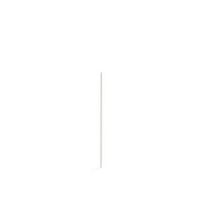 Choreograph 72'' edge trim, set of 2 by Kohler