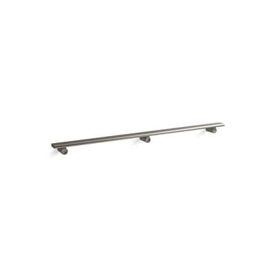 Choreograph 40'' shower barre by Kohler
