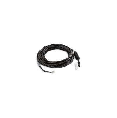 DTV+E Data cable for K-682-K six-port valve by Kohler