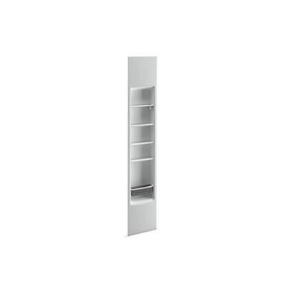 ChoreographE 14 Shower Locker by Kohler