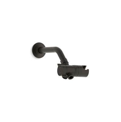 Awaken shower arm diverter by Kohler