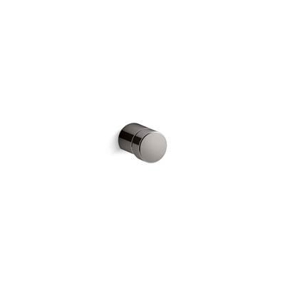 Composed Cabinet knob by Kohler